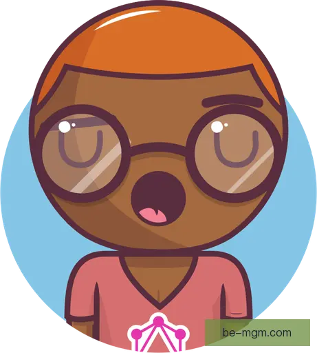黎辰钰