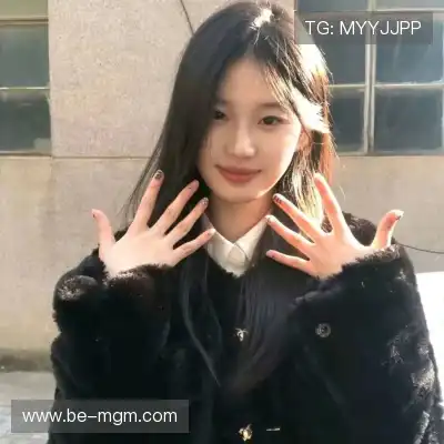 赵珠静